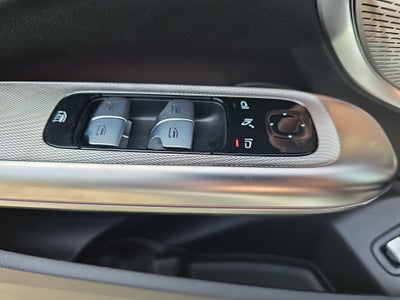 2026 Mercedes-Benz CLE AMG® CLE 53