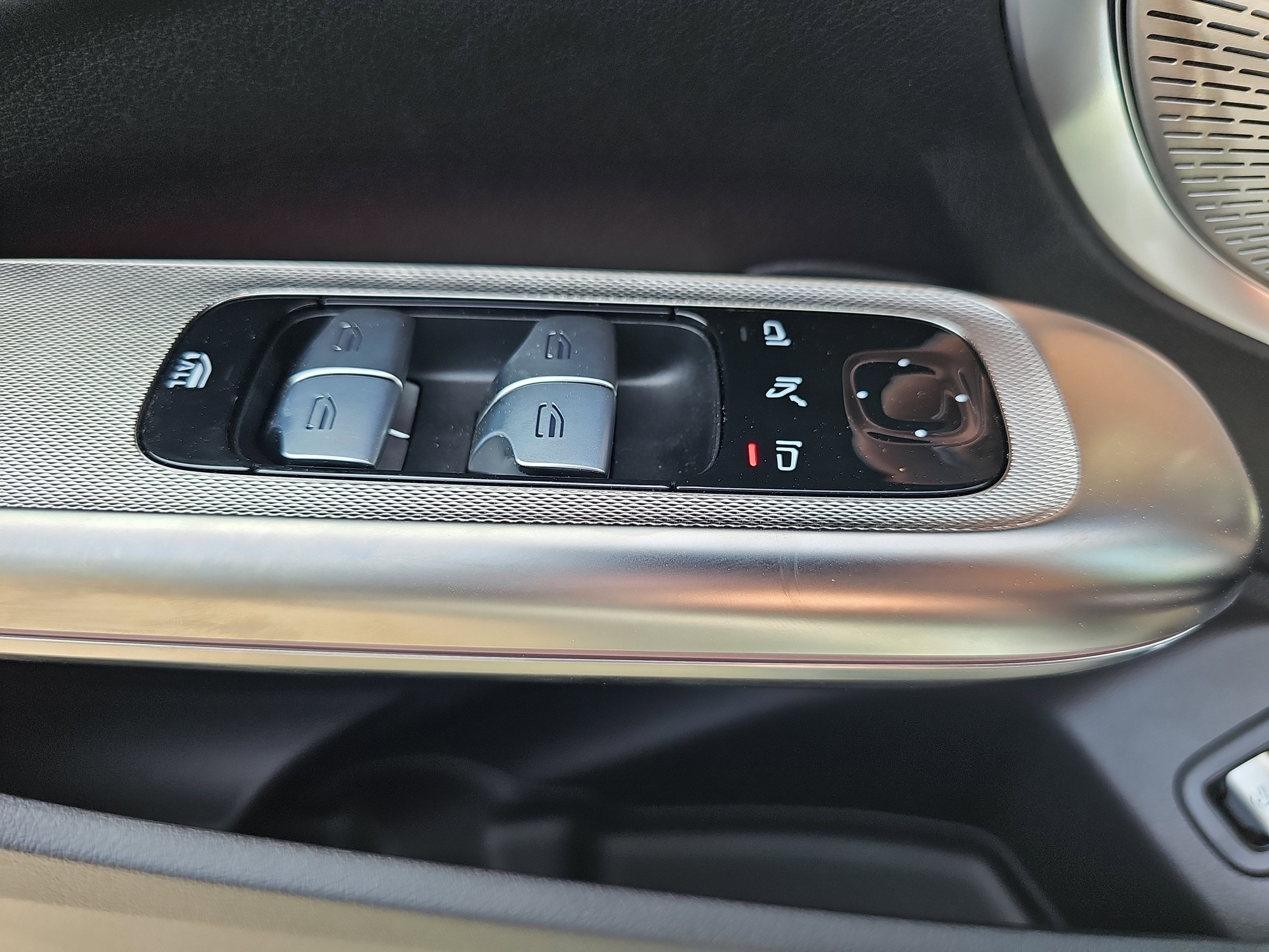 2026 Mercedes-Benz CLE AMG® CLE 53