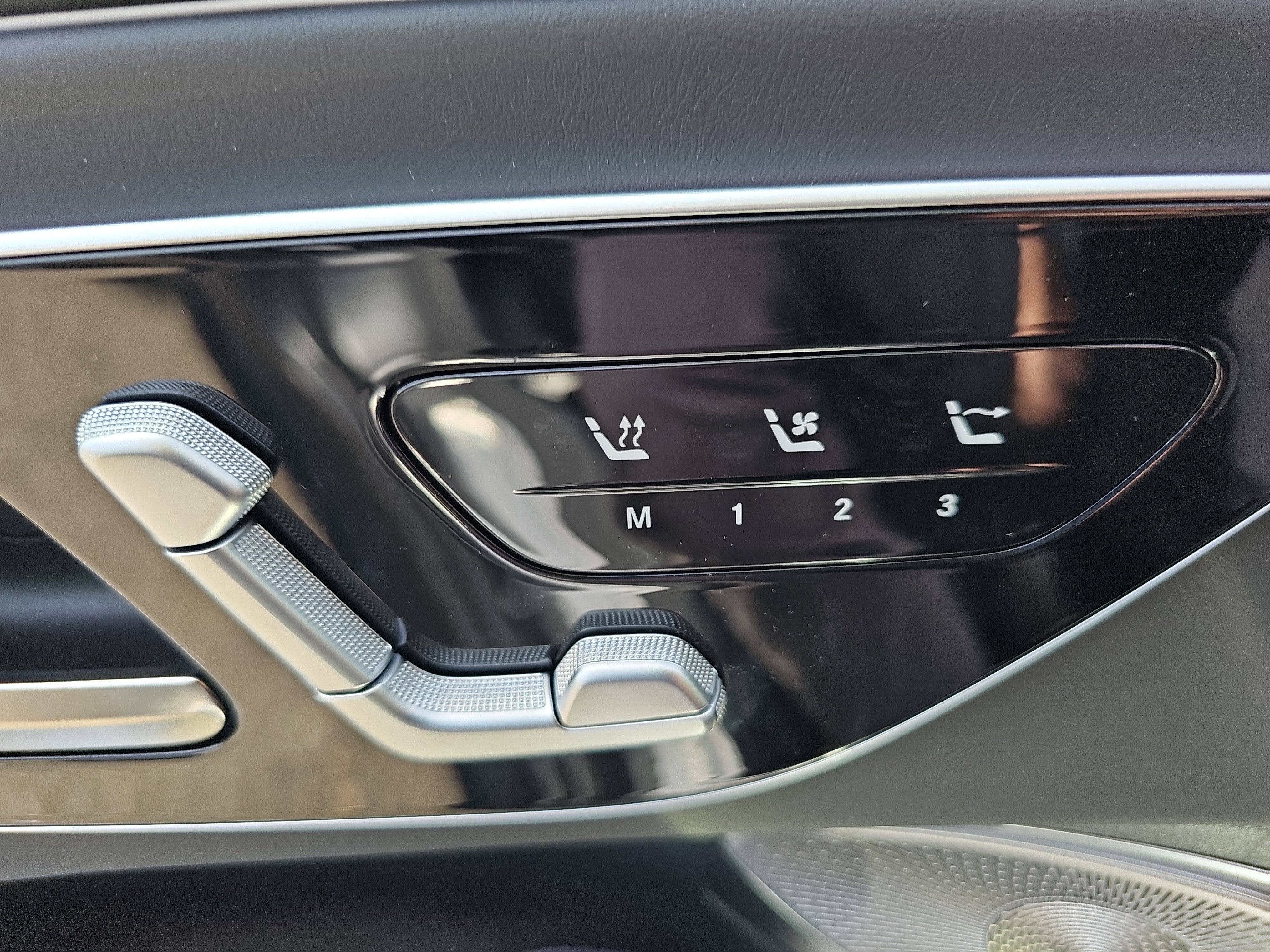 2026 Mercedes-Benz CLE AMG® CLE 53
