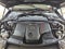 2026 Mercedes-Benz CLE AMG® CLE 53