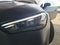 2026 Mercedes-Benz CLE AMG® CLE 53