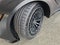 2026 Mercedes-Benz CLE AMG® CLE 53