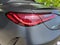 2026 Mercedes-Benz CLE AMG® CLE 53