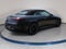 2026 Mercedes-Benz CLE AMG® CLE 53