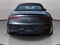 2026 Mercedes-Benz CLE AMG® CLE 53