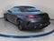 2026 Mercedes-Benz CLE AMG® CLE 53