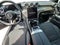 2026 Mercedes-Benz CLE AMG® CLE 53