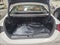 2027 Mercedes-Benz CLA CLA 220 Hybrid