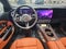 2027 Mercedes-Benz CLA CLA 220 Hybrid