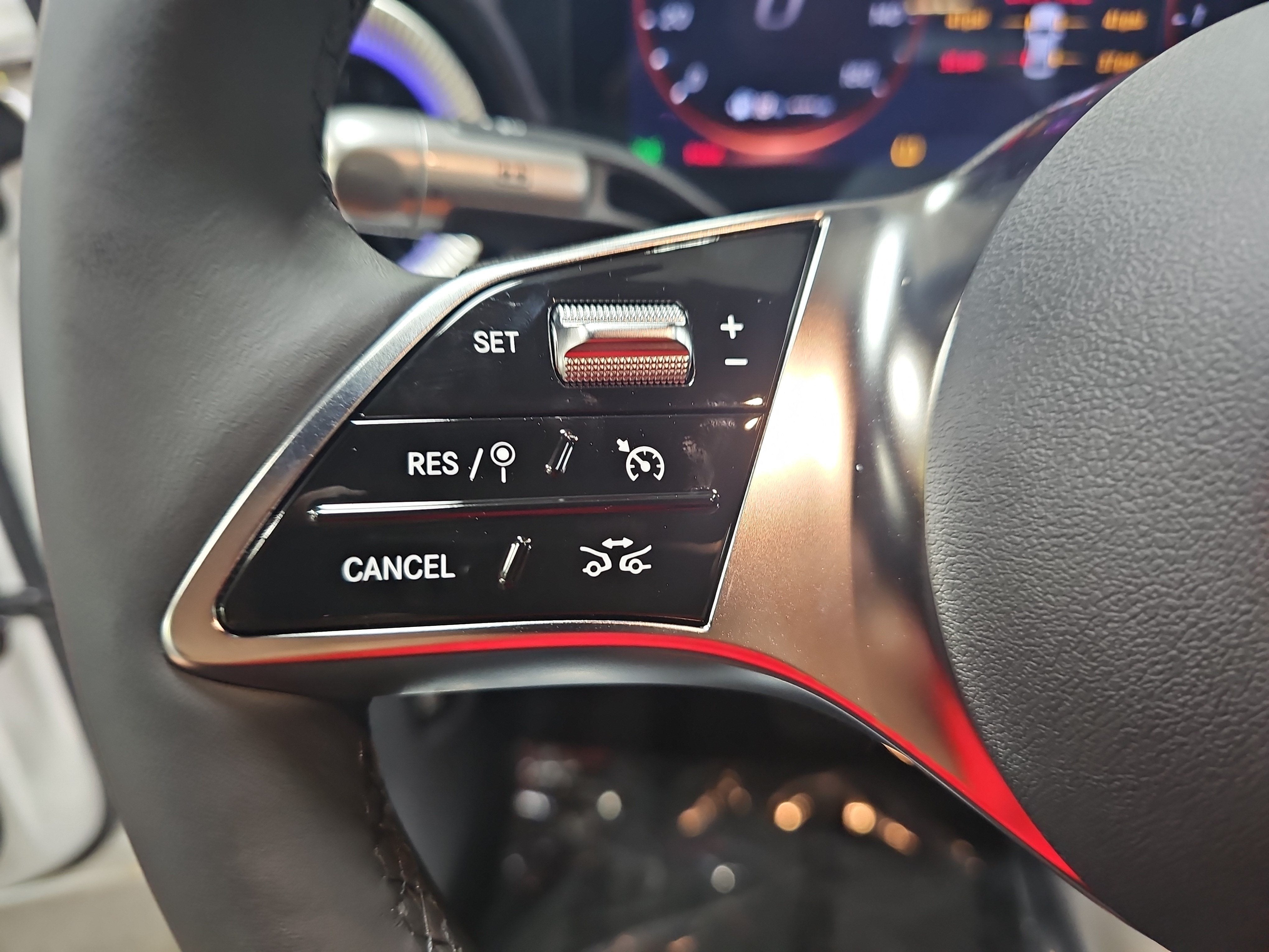 2027 Mercedes-Benz CLA CLA 220 Hybrid