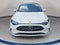 2027 Mercedes-Benz CLA CLA 220 Hybrid