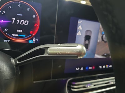 2027 Mercedes-Benz CLA CLA 220 Hybrid