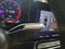 2027 Mercedes-Benz CLA CLA 220 Hybrid