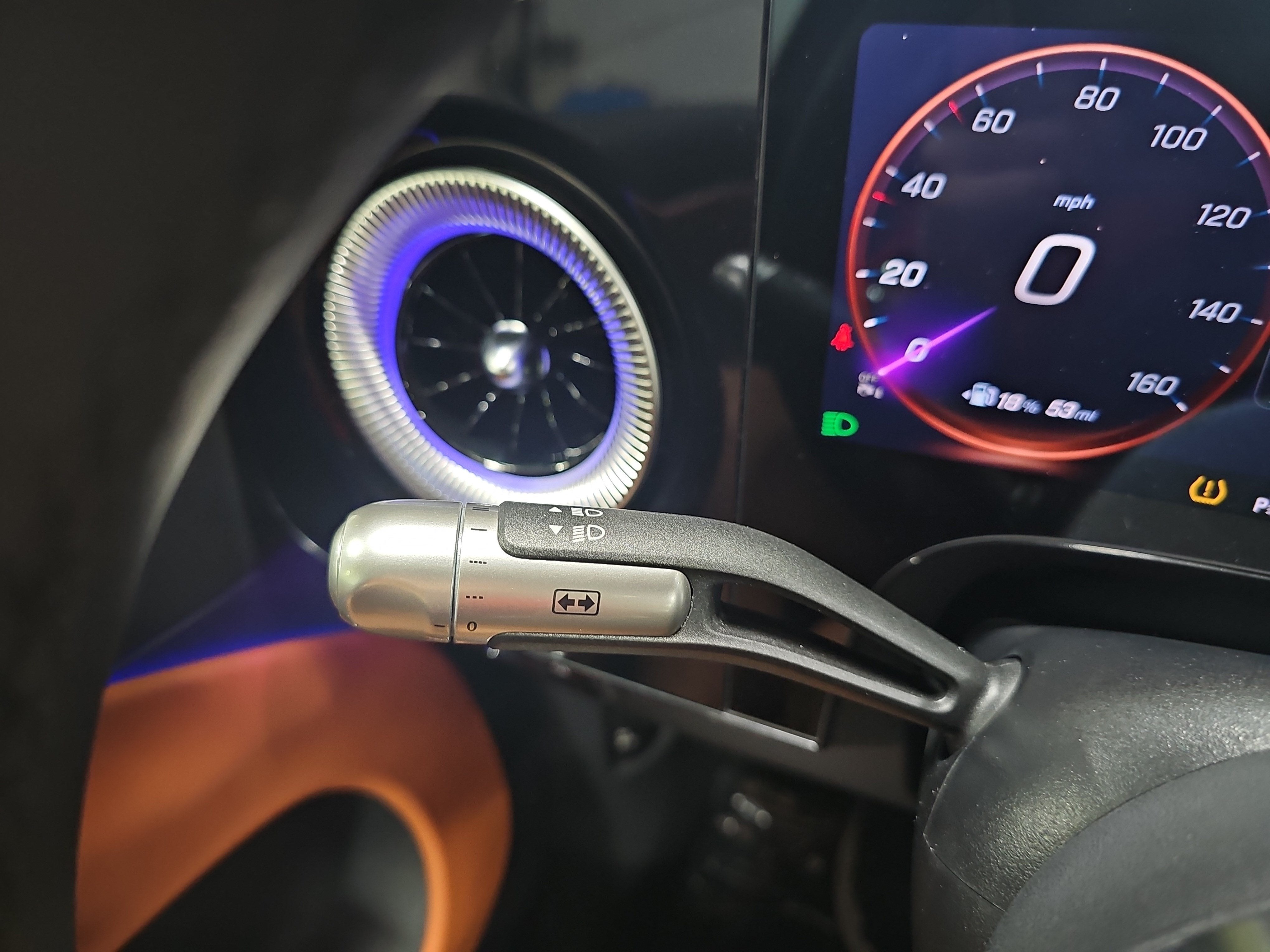 2027 Mercedes-Benz CLA CLA 220 Hybrid
