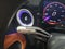 2027 Mercedes-Benz CLA CLA 220 Hybrid