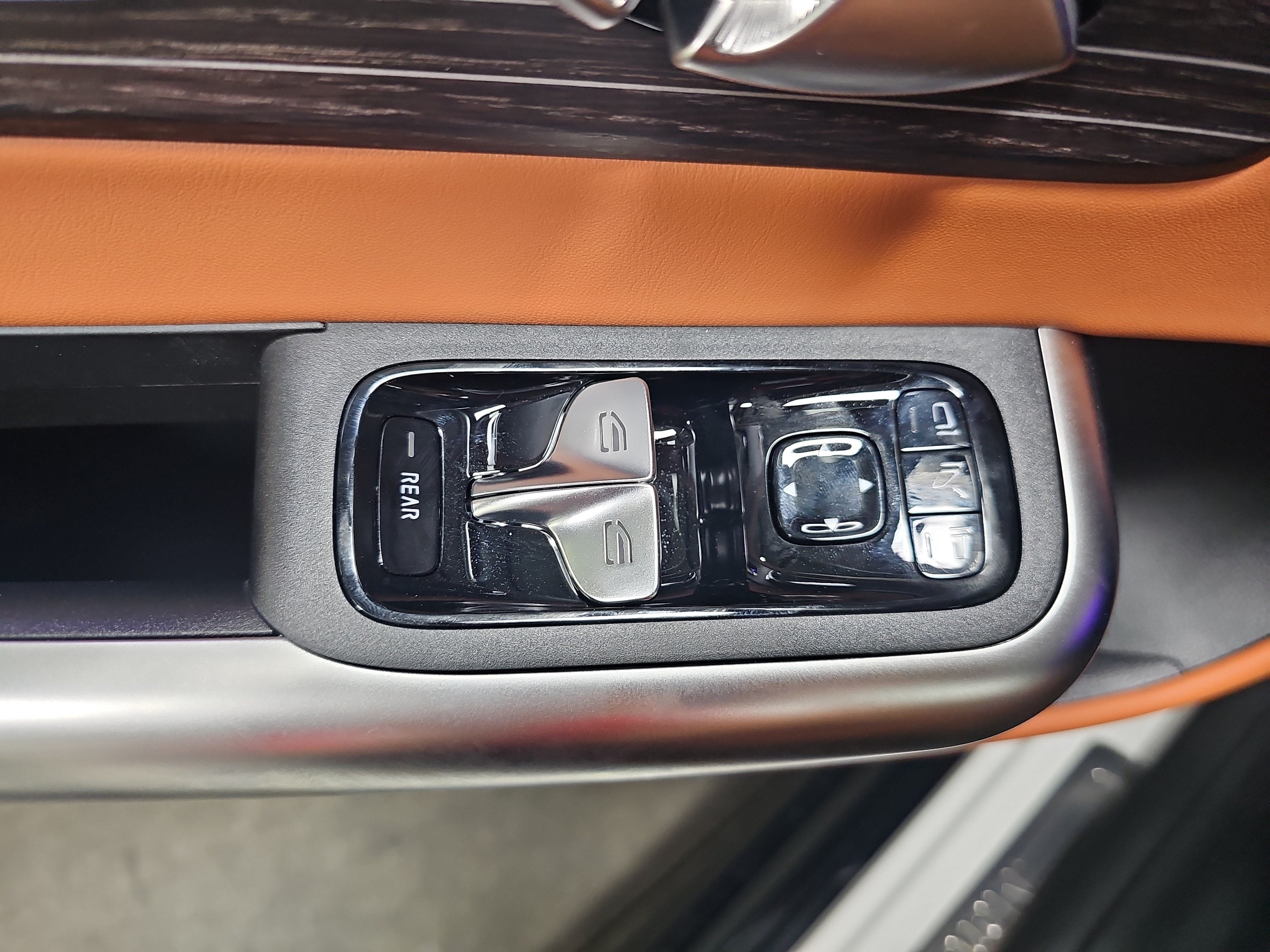 2027 Mercedes-Benz CLA CLA 220 Hybrid