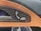 2027 Mercedes-Benz CLA CLA 220 Hybrid