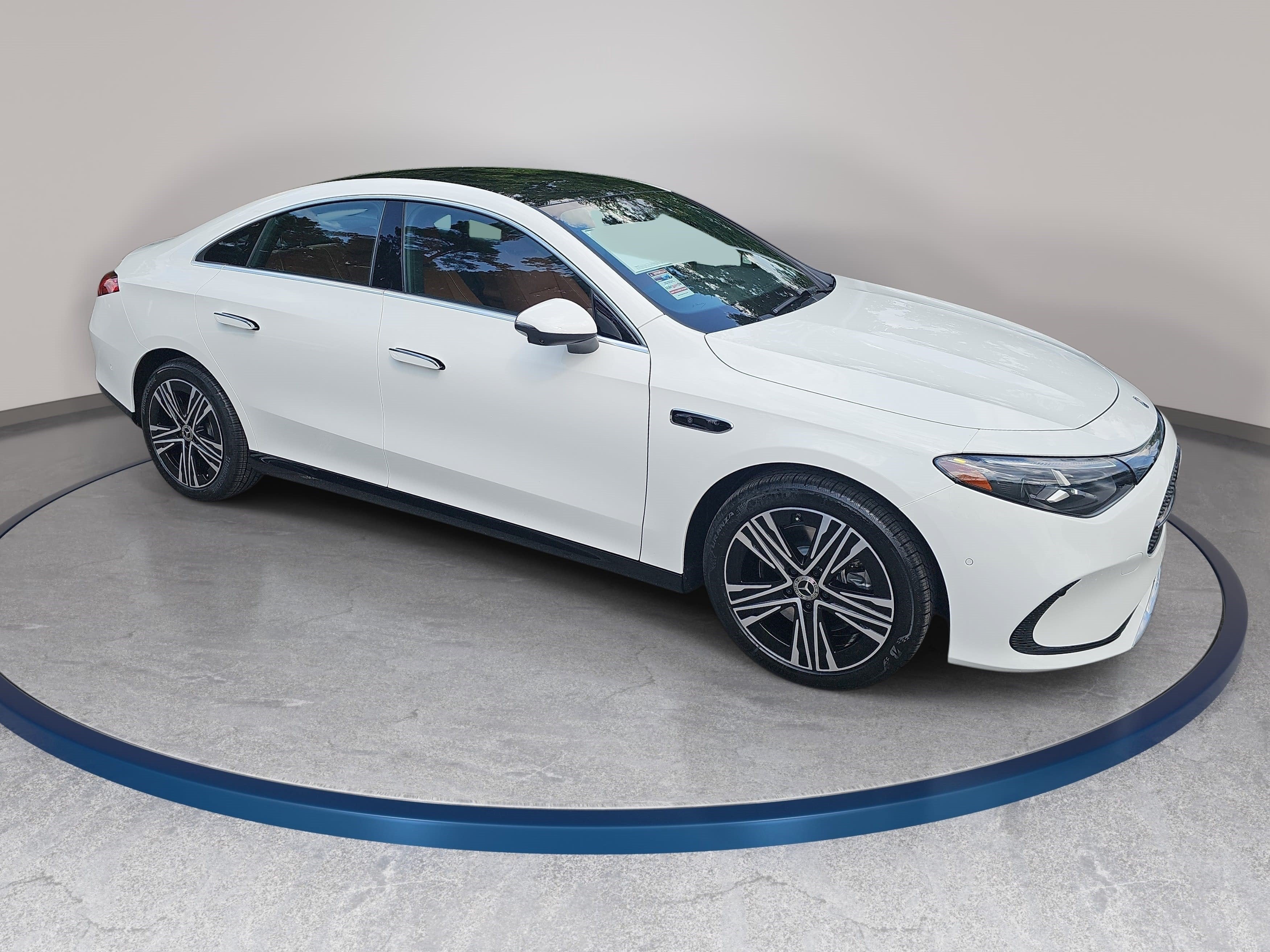 2027 Mercedes-Benz CLA CLA 220 Hybrid