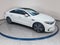 2027 Mercedes-Benz CLA CLA 220 Hybrid