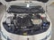 2027 Mercedes-Benz CLA CLA 220 Hybrid