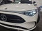 2027 Mercedes-Benz CLA CLA 220 Hybrid