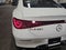2027 Mercedes-Benz CLA CLA 220 Hybrid
