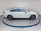 2027 Mercedes-Benz CLA CLA 220 Hybrid