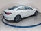 2027 Mercedes-Benz CLA CLA 220 Hybrid