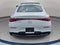 2027 Mercedes-Benz CLA CLA 220 Hybrid