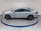 2027 Mercedes-Benz CLA CLA 220 Hybrid