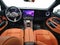 2027 Mercedes-Benz CLA CLA 220 Hybrid
