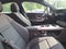 2027 Mercedes-Benz CLA CLA 220 Hybrid