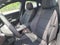2027 Mercedes-Benz CLA CLA 220 Hybrid