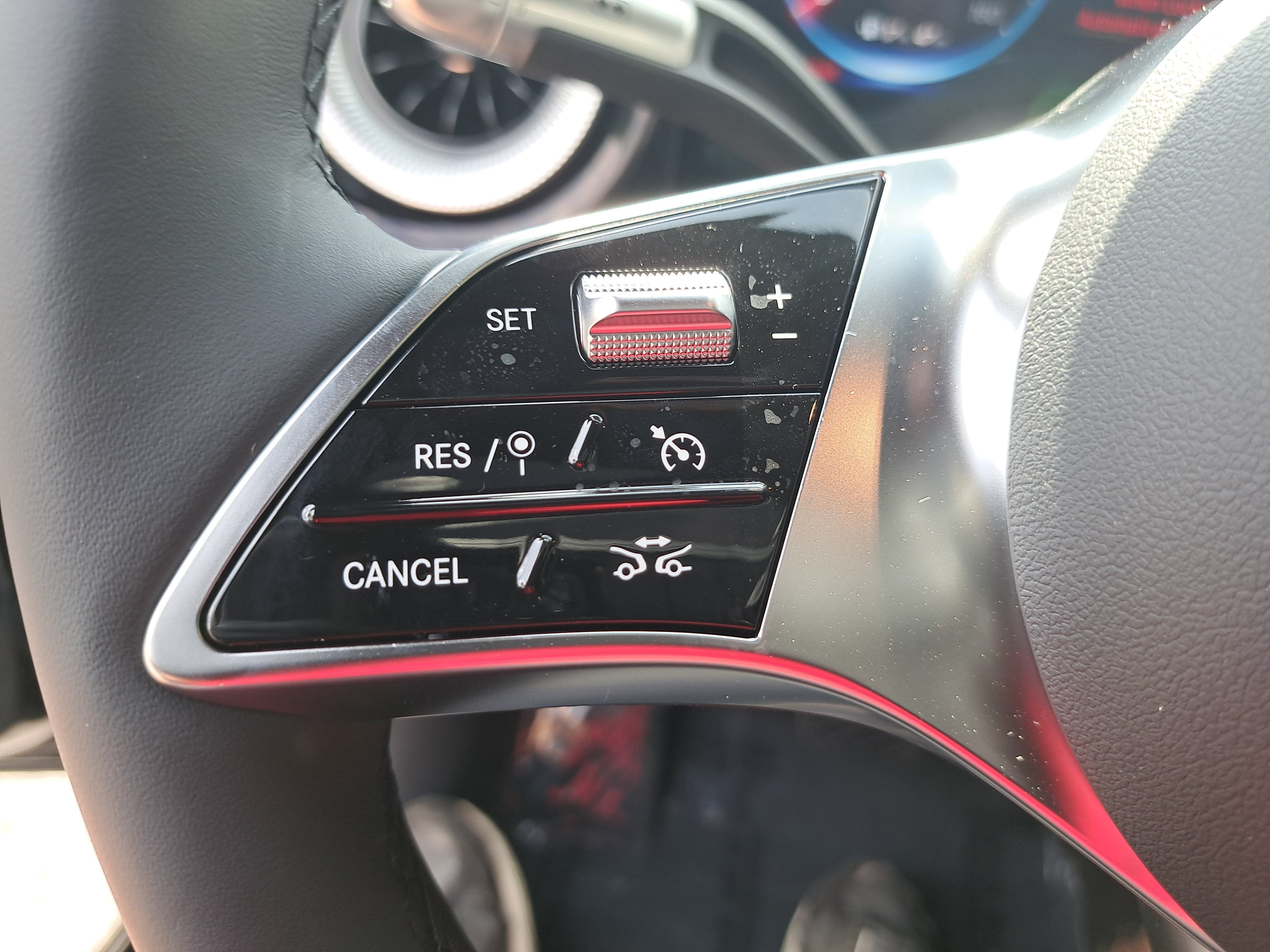 2027 Mercedes-Benz CLA CLA 220 Hybrid