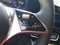 2027 Mercedes-Benz CLA CLA 220 Hybrid
