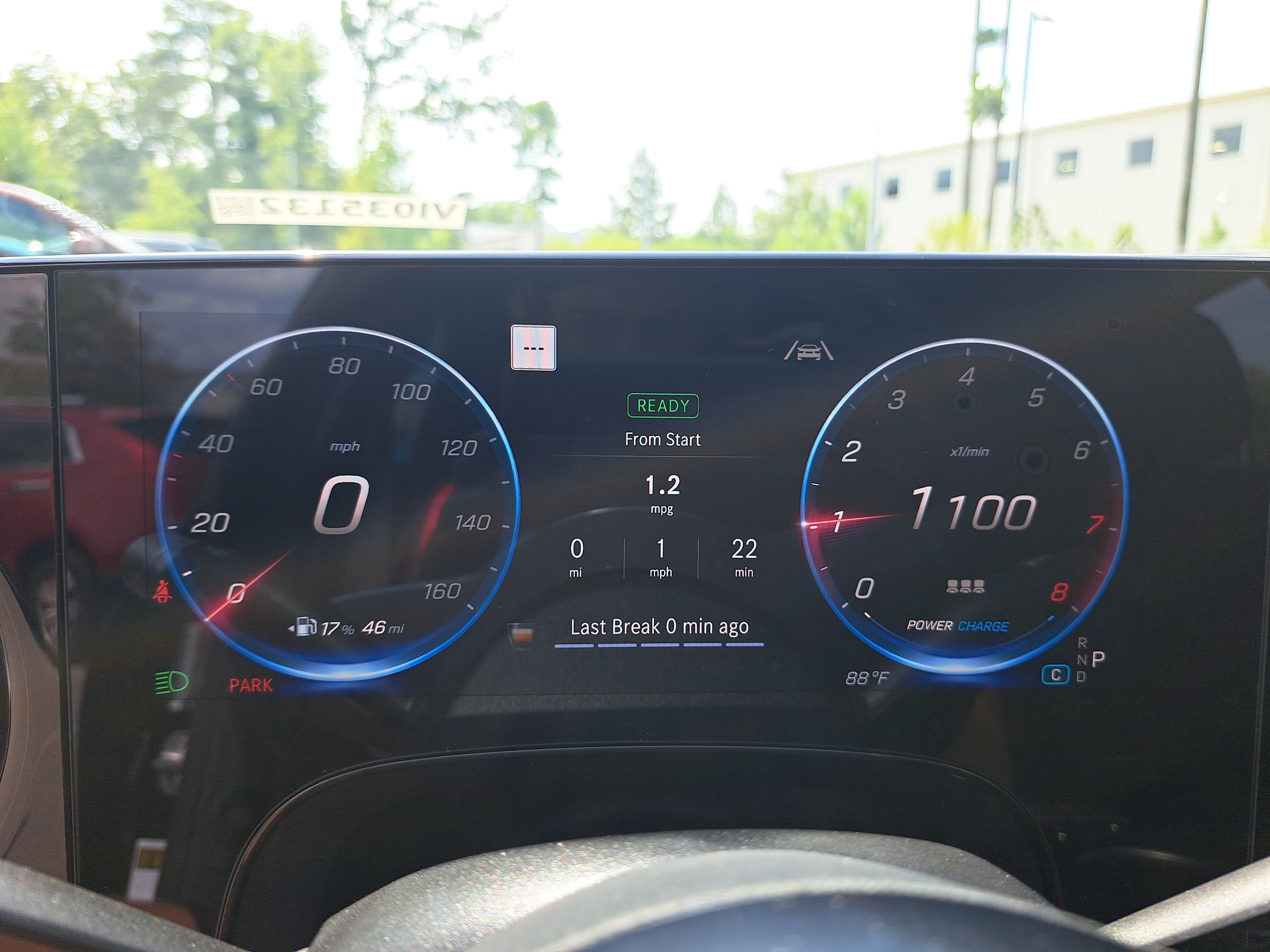 2027 Mercedes-Benz CLA CLA 220 Hybrid