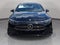 2027 Mercedes-Benz CLA CLA 220 Hybrid