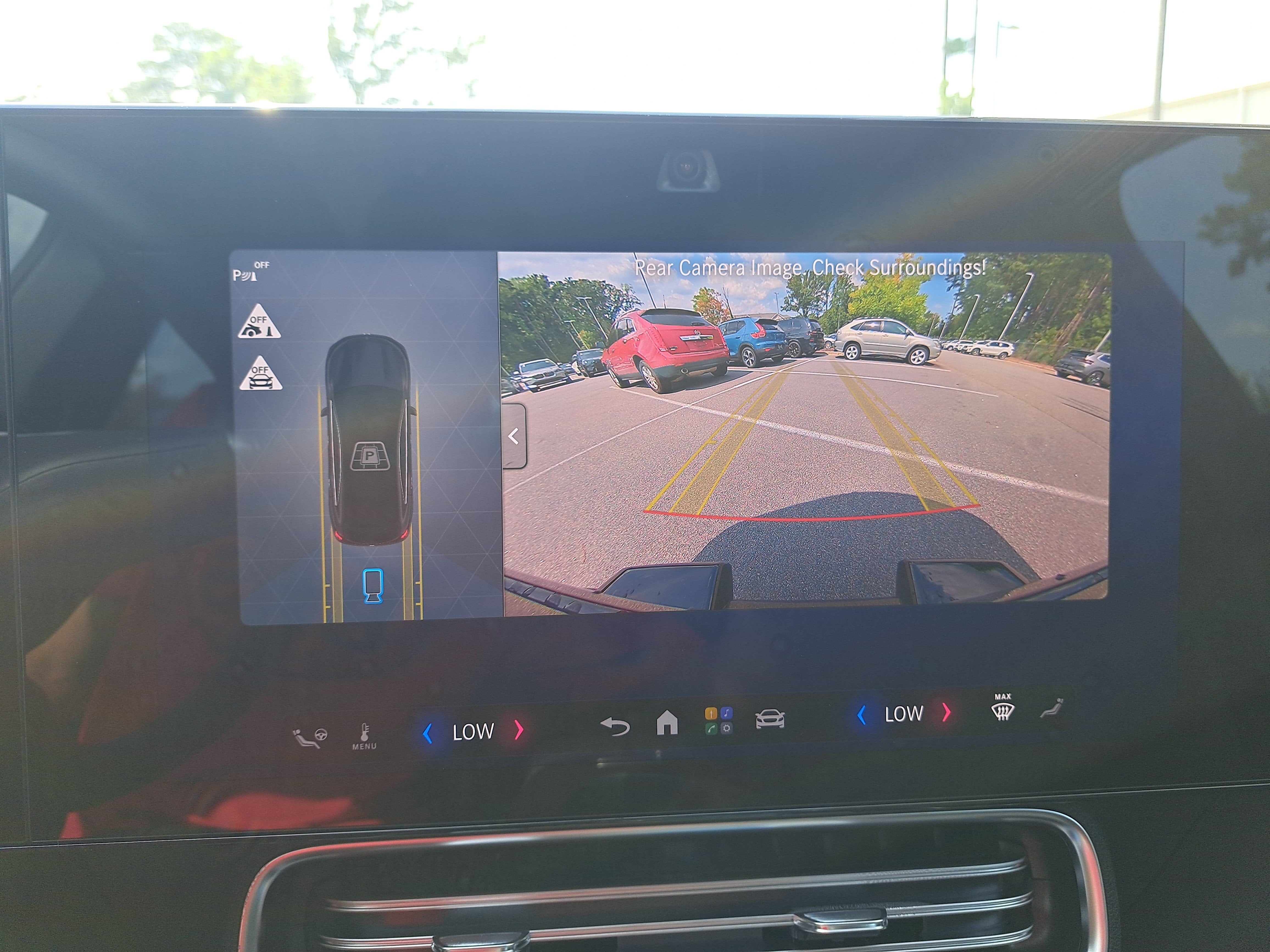2027 Mercedes-Benz CLA CLA 220 Hybrid