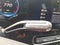 2027 Mercedes-Benz CLA CLA 220 Hybrid