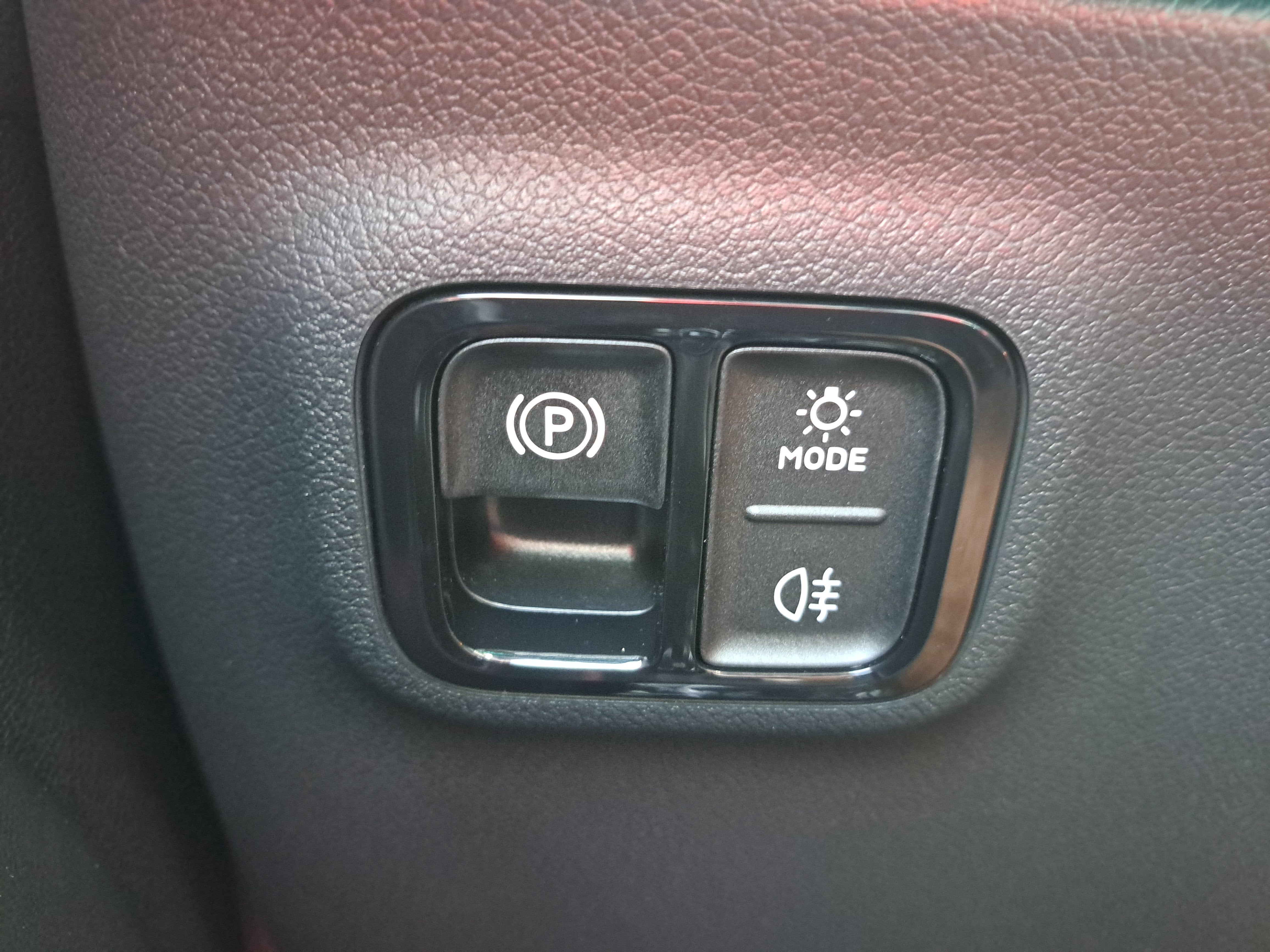 2027 Mercedes-Benz CLA CLA 220 Hybrid