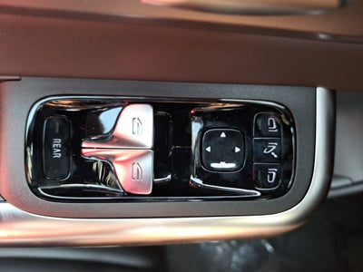 2027 Mercedes-Benz CLA CLA 220 Hybrid