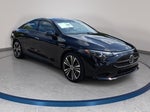 2027 Mercedes-Benz CLA CLA 220 Hybrid