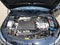 2027 Mercedes-Benz CLA CLA 220 Hybrid