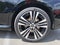 2027 Mercedes-Benz CLA CLA 220 Hybrid