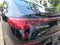 2027 Mercedes-Benz CLA CLA 220 Hybrid