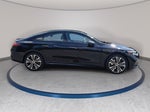 2027 Mercedes-Benz CLA CLA 220 Hybrid