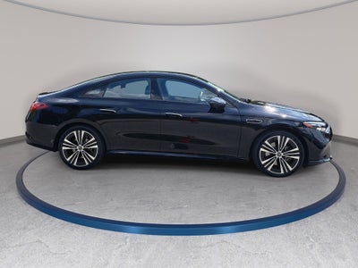 2027 Mercedes-Benz CLA CLA 220 Hybrid