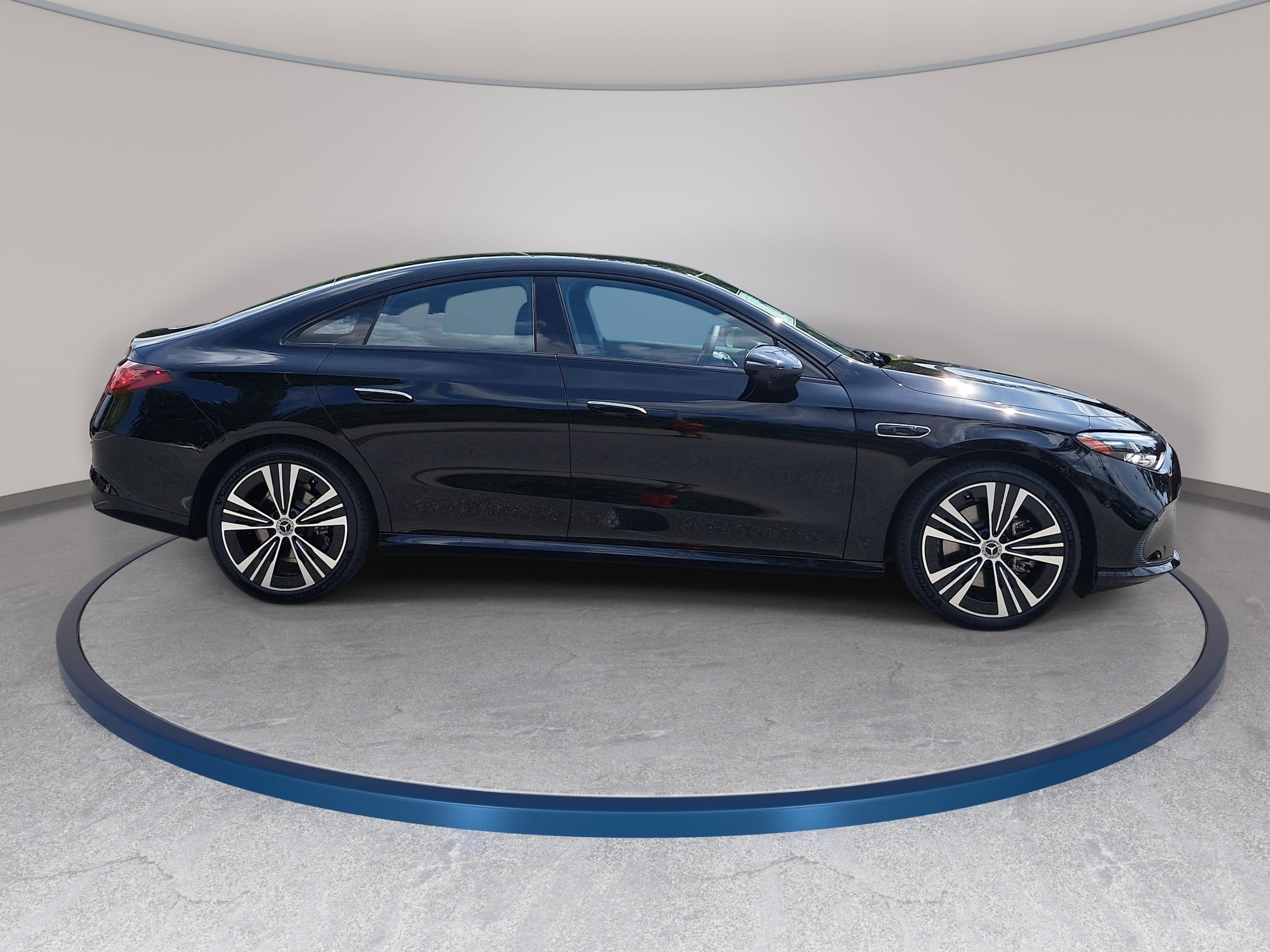 2027 Mercedes-Benz CLA CLA 220 Hybrid