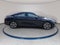 2027 Mercedes-Benz CLA CLA 220 Hybrid