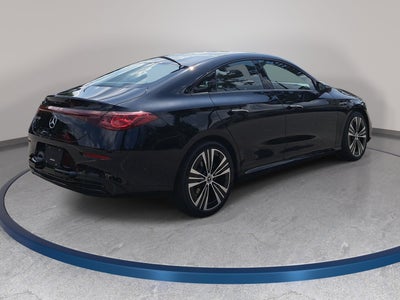 2027 Mercedes-Benz CLA CLA 220 Hybrid